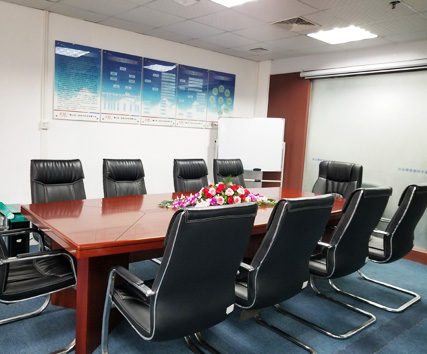 ��˾��(ji��n)��