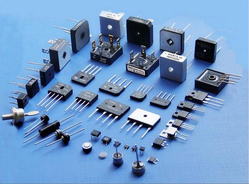 �Ї�(gu��)����ʹ�õ�����оƬ